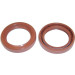 Elring | Dichtring | 562.653 Elring | Dichtring | 562.653