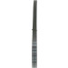 BOSCH | Keilrippenriemen | 1 987 946 062 BOSCH | Keilrippenriemen | 1 987 946 062
