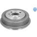 Meyle | Bremstrommel | 615 523 6002 Meyle | Bremstrommel | 615 523 6002
