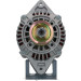 PSH | Generator | 155.511.075.130 PSH | Generator | 155.511.075.130