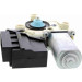 Vemo | Elektromotor, Fensterheber | V10-05-0018 Vemo | Elektromotor, Fensterheber | V10-05-0018