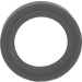 Corteco | Dichtring | 19020608B Corteco | Dichtring | 19020608B