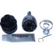 Maxgear | Gelenksatz, Antriebswelle | 49-3125 Maxgear | Gelenksatz, Antriebswelle | 49-3125