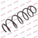 KYB | Fahrwerksfeder | RH3500 KYB | Fahrwerksfeder | RH3500