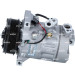 NRF Kompressor, Klimaanlage EASY FIT 320028