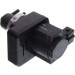 Maxgear | Druckwandler, Turbolader | 17-0112 Maxgear | Druckwandler, Turbolader | 17-0112