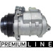 Mahle | Kompressor, Klimaanlage | ACP 970 000P Mahle | Kompressor, Klimaanlage | ACP 970 000P