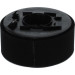 BOSCH F 026 400 462 Luftfilter BOSCH F 026 400 462 Luftfilter
