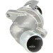 NRF | Thermostat, Kühlmittel | 725055 NRF | Thermostat, Kühlmittel | 725055