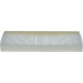 BOSCH 1 987 432 150 Innenraumfilter