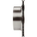 BOSCH | Bremsscheibe | 0 986 479 793 BOSCH | Bremsscheibe | 0 986 479 793