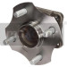 Maxgear | Radlagersatz | 33-0601 Maxgear | Radlagersatz | 33-0601