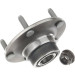 SKF | Radlagersatz | VKBA 3589 SKF | Radlagersatz | VKBA 3589