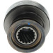 BOSCH | Freilaufgetriebe, Starter | 1 006 209 808 BOSCH | Freilaufgetriebe, Starter | 1 006 209 808