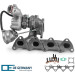 OE Germany Turbolader 18 0960 108138