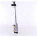 Nissens | Kühler, Motorkühlung | 67023 Nissens | Kühler, Motorkühlung | 67023