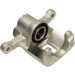 Maxgear | Bremssattel | 82-0206 Maxgear | Bremssattel | 82-0206