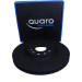 Bremsscheibe QUARO HIGH CARBON QD7076HC Bremsscheibe QUARO HIGH CARBON QD7076HC