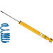 Bilstein | Fahrwerkssatz, Federn/Dämpfer | 47-242043