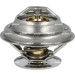 NRF | Thermostat, Kühlmittel | 725194 NRF | Thermostat, Kühlmittel | 725194