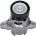 Maxgear | Spannarm, Keilrippenriemen | 54-0418 Maxgear | Spannarm, Keilrippenriemen | 54-0418