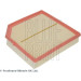 ADF122237 Luftfilter ADF122237 Luftfilter