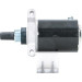 PSH | Starter | 400.073.102.200 PSH | Starter | 400.073.102.200