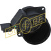 GEBE | Luftmassenmesser | 9 5051 1 GEBE | Luftmassenmesser | 9 5051 1