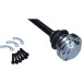 Maxgear | Antriebswelle | 49-1094 Maxgear | Antriebswelle | 49-1094