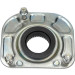 Maxgear | Federbeinstützlager | 72-1562