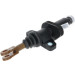Valeo | Geberzylinder, Kupplung | 874692 Valeo | Geberzylinder, Kupplung | 874692
