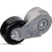 Blue Print | Riemenspanner, Keilrippenriemen | ADBP960038 Blue Print | Riemenspanner, Keilrippenriemen | ADBP960038