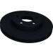 Bremsscheibe QUARO HIGH CARBON QD0087HC