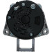 PSH | Generator | 566.502.110.090 PSH | Generator | 566.502.110.090