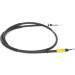 BOSCH | Seilzug, Feststellbremse | 1 987 482 680 BOSCH | Seilzug, Feststellbremse | 1 987 482 680