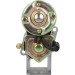 PSH | Starter | 190.597.112.050 PSH | Starter | 190.597.112.050