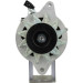 PSH | Generator | 195.807.055.050 PSH | Generator | 195.807.055.050