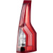 Hella | Heckleuchte | 2SK 009 466-141