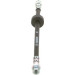 BOSCH | Bremsschlauch | 1 987 476 092