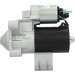 PSH | Starter | 570.524.094.010 PSH | Starter | 570.524.094.010