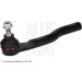 Blue Print | Spurstangenkopf | ADBP870051 Blue Print | Spurstangenkopf | ADBP870051