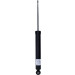 Sachs | Stoßdämpfer | 313 160 Sachs | Stoßdämpfer | 313 160