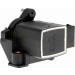 Vemo | Sensor, Fahrpedalstellung | V30-72-0703 Vemo | Sensor, Fahrpedalstellung | V30-72-0703