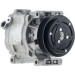 Mahle | Kompressor, Klimaanlage | ACP 595 000S Mahle | Kompressor, Klimaanlage | ACP 595 000S