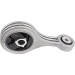 Metzger | Lagerung, Motor | 8053885 Metzger | Lagerung, Motor | 8053885
