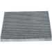 BOSCH 1 987 435 558 Innenraumfilter