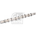 FEBI BILSTEIN 184907 Nockenwelle FEBI BILSTEIN 184907 Nockenwelle