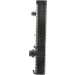 Mahle | Kühler, Motorkühlung | CR 296 000P Mahle | Kühler, Motorkühlung | CR 296 000P