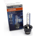 Osram | Glühlampe, Scheinwerfer | XENARC Cool Blue Intense D2S | 66240CBI