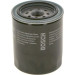 BOSCH 0 986 452 062 Ölfilter BOSCH 0 986 452 062 Ölfilter